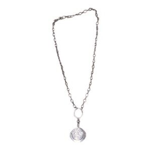 🥳 Host Pick 🥳 Premier Designs 18” Necklace